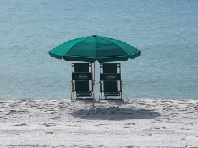 Seaspray Condos 210B